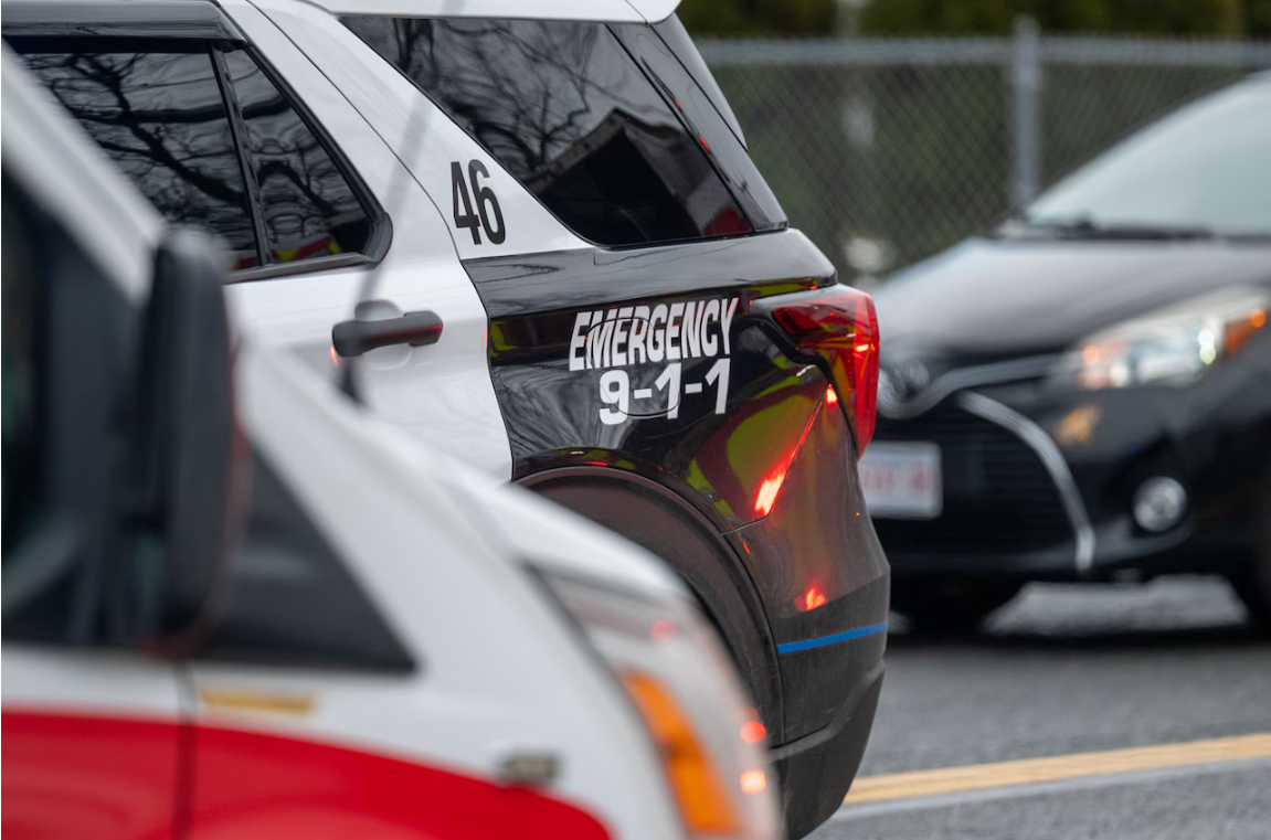 Woman Killed in Detroit Hit-and-Run on Lodge Freeway; Police Searching for Driver