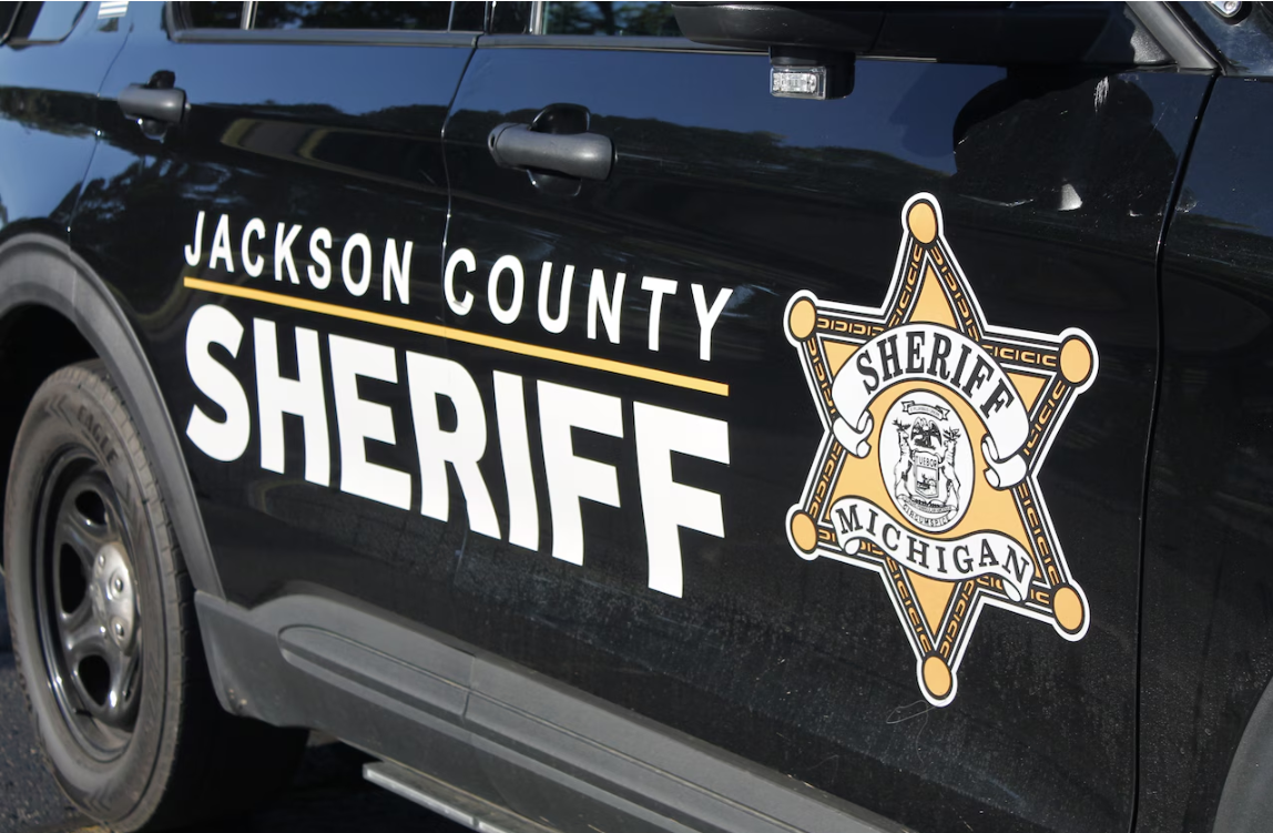 Jackson County Man Pleads No Contest in Shooting Incident Involving Pregnant Girlfriend