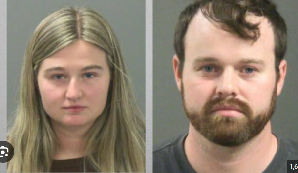 Texas Babysitter Sentenced to 80 Years for Child Abuse and Exploitation Crimes