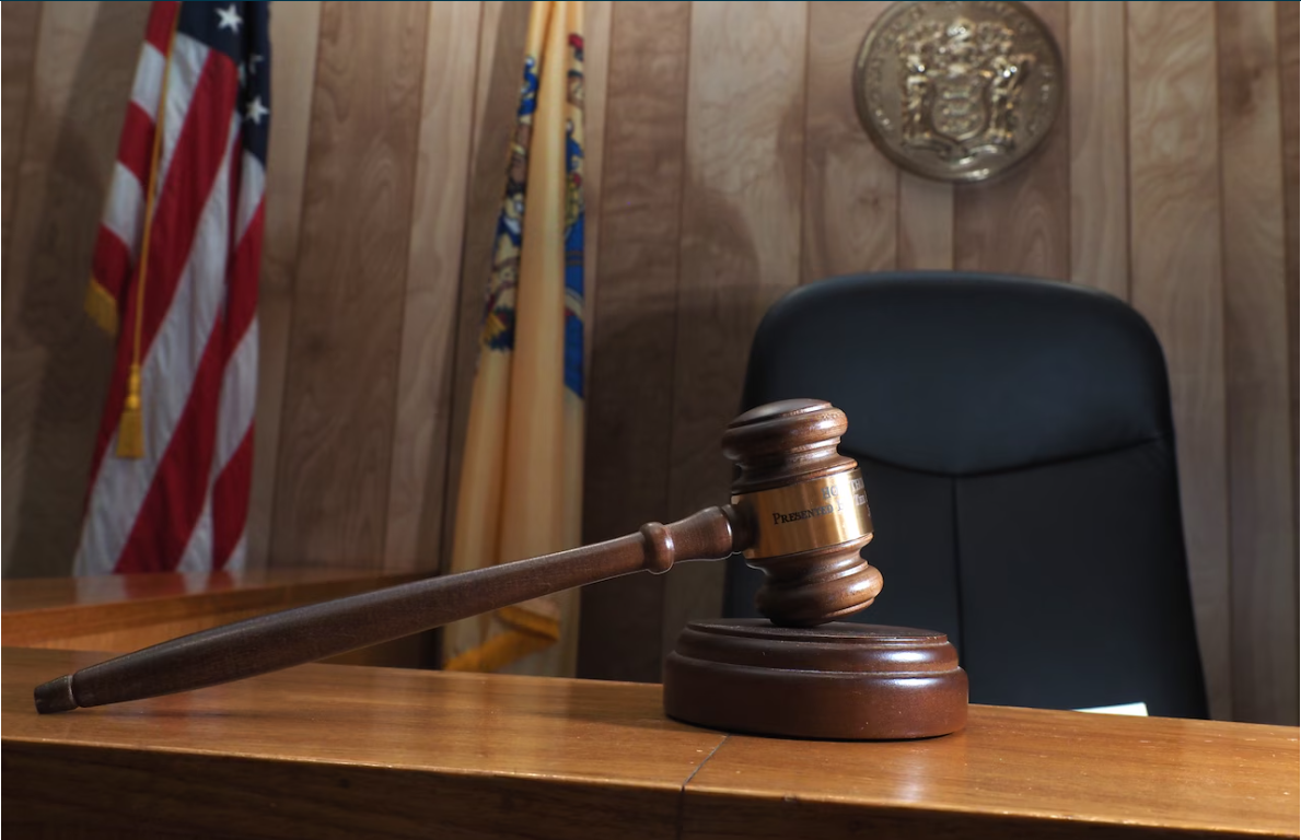 Detroit woman pleads guilty in $2.5M federal student aid fraud case