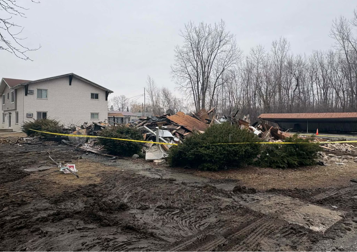 Apartment fire in Bridgeport displaces nine residents