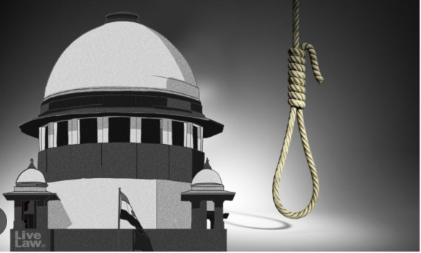 Kentucky court upholds death sentence in decades-old double murder case