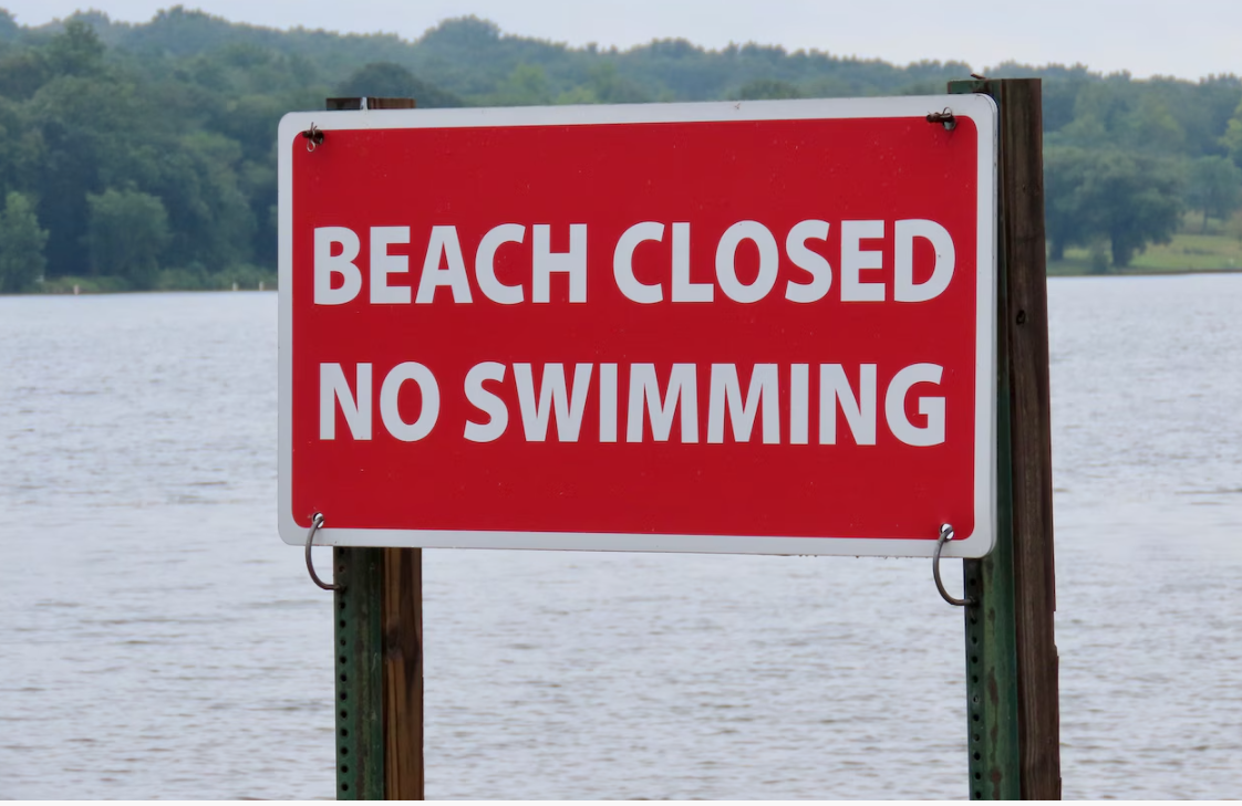 Michigan Lawmakers Renew Push for Statewide Septic System Regulations