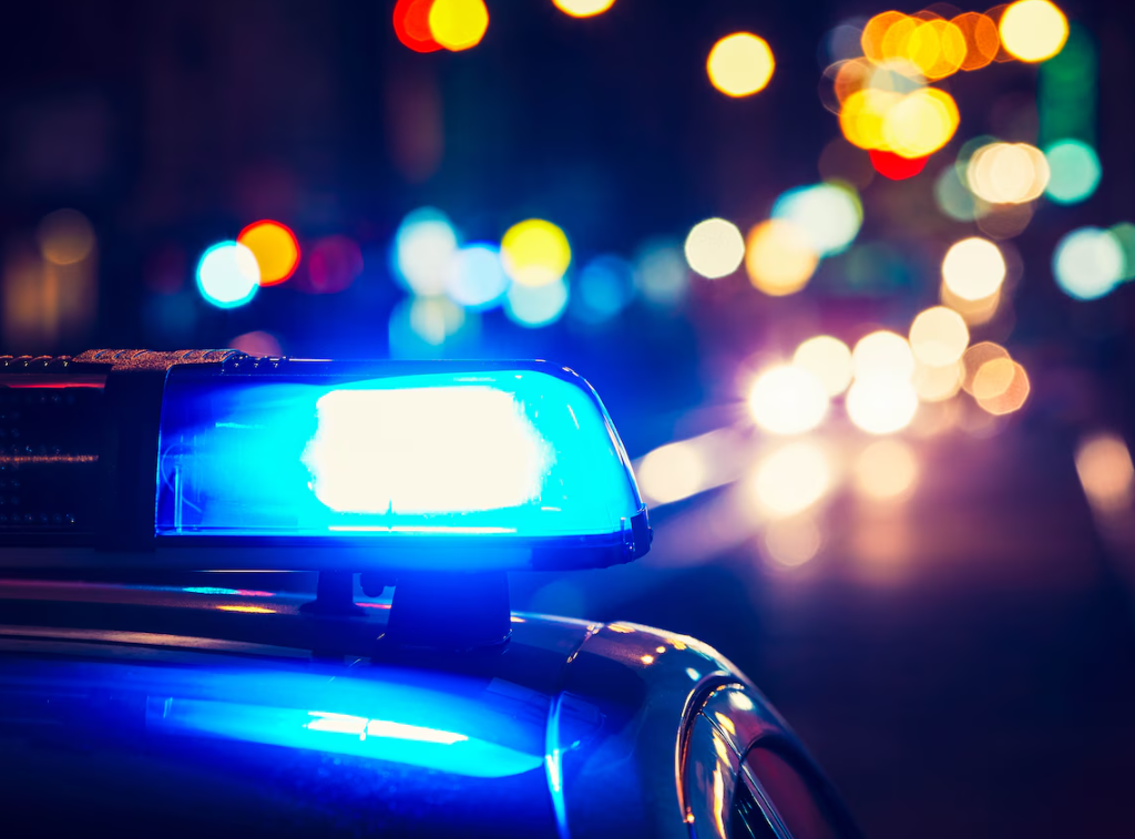 Detroit Teen Escapes Alleged Predator After 10-Day Ordeal; Suspect Faces 11 Felony Charges