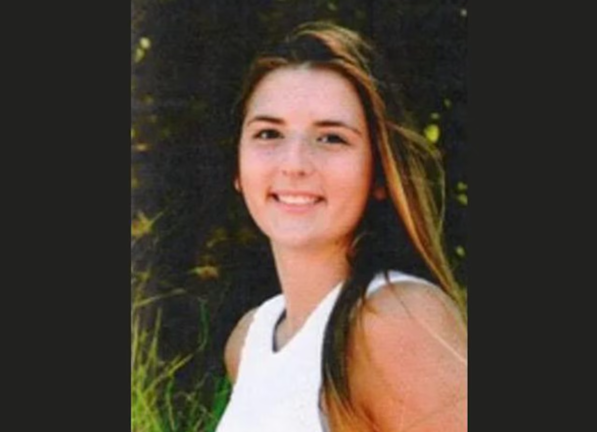 Michigan Driver Sentenced to 60 Years for Deliberate Crash That Killed Woman