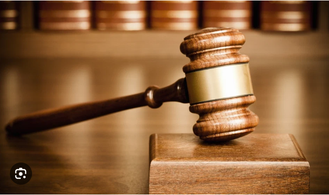 Former charter school teacher pleads guilty to sexual misconduct with student