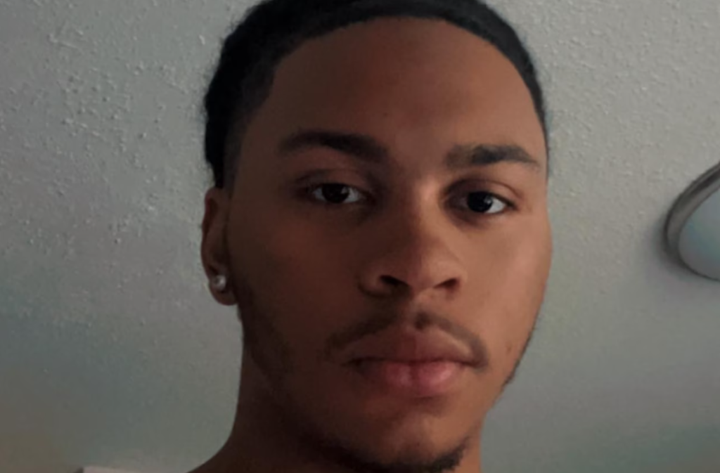Jury Selection Begins in Trial of Saginaw Man Accused in Deadly Gun Sale Robbery