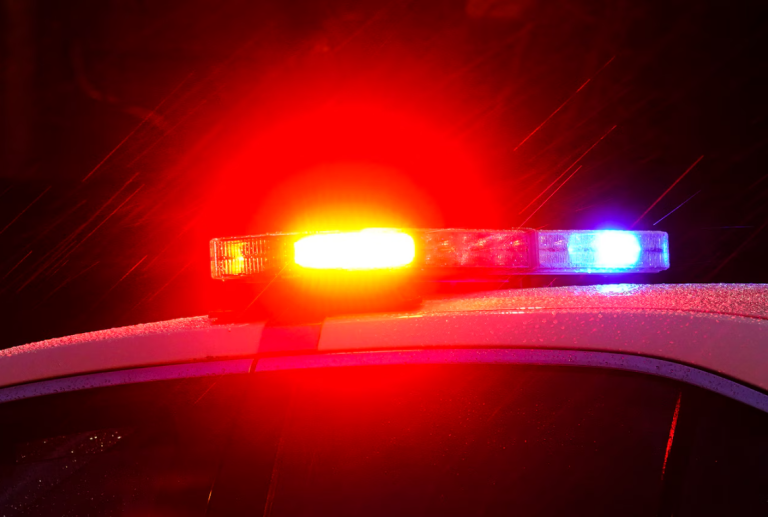18-year-old woman found dead from carbon monoxide poisoning in Royal Oak
