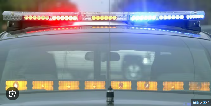 Michigan Man Accused of Damaging $10K Worth of License Plate Reader Cameras