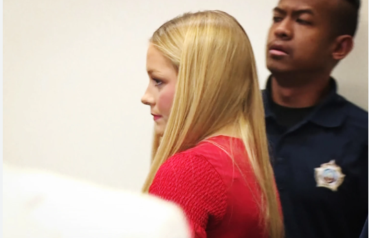 Former University of Kentucky athlete indicted for manslaughter after newborn found dead in closet