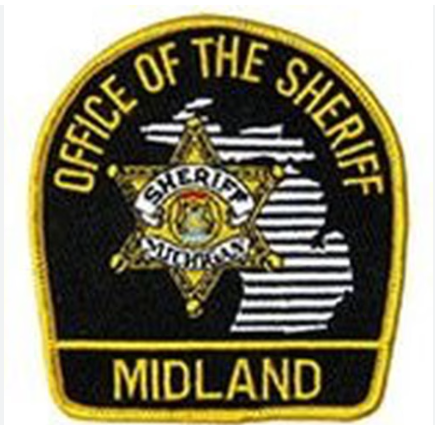 Midland County man on bond for 12 felonies accused of assaulting family, sparking hours-long standoff