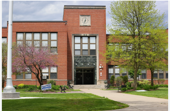 Michigan student accused of using AI to create nude photos of classmates