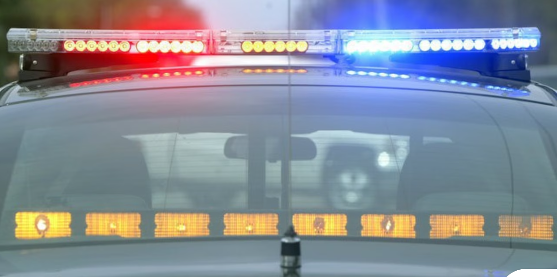 Woman and three children seriously injured in Richfield Township crash