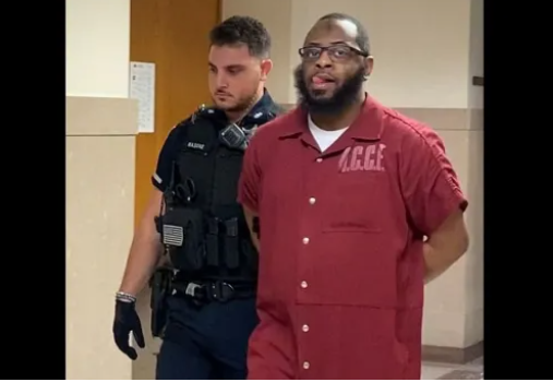 Jury convicts U.P. man in 2023 killing of pregnant woman after lengthy trial