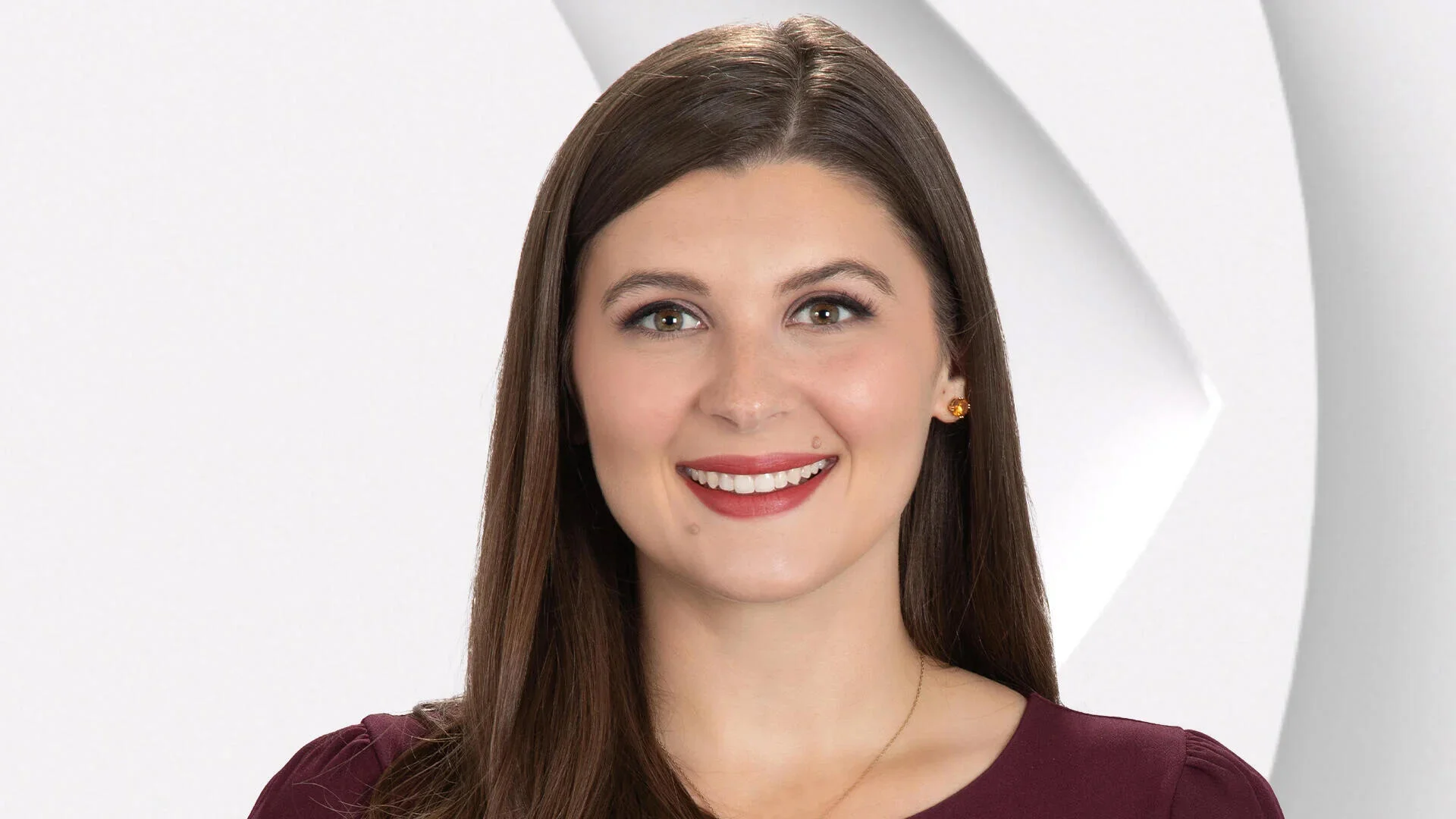 Witness sues former Miami prosecutor, claims intimidation during gang leader resentencing