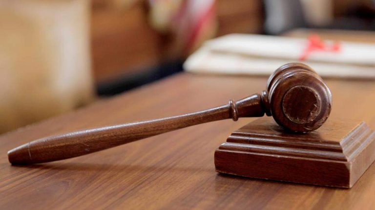 Former Letcher County deputy accused of trading legal favors for sex settles lawsuit