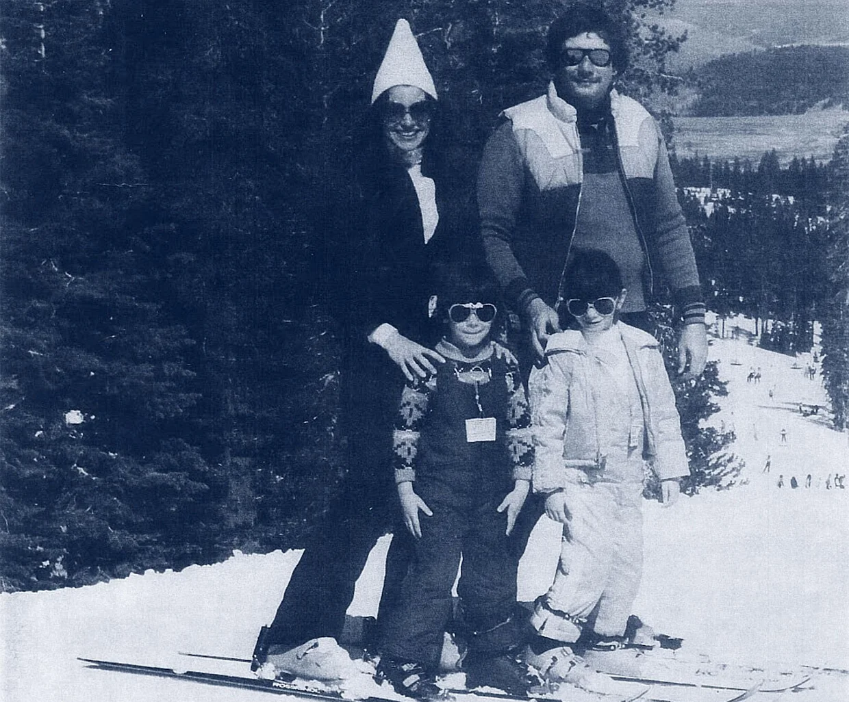 FBI Exhumation of K-9 Dog Fuels Investigation in California Cold Case Murder