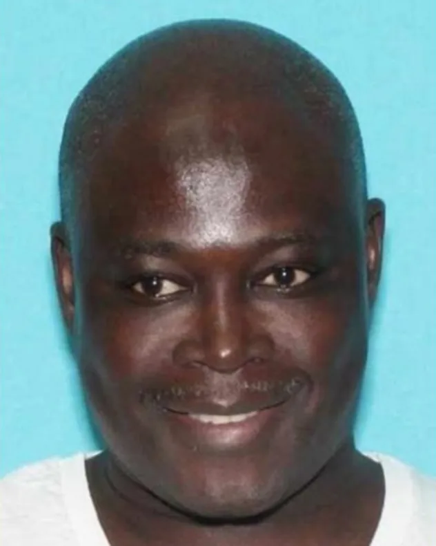 Authorities Investigate Possible Iran-Strike Motive in Deadly Austin Mass Shooting