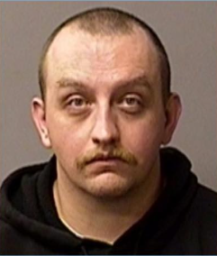 Los Angeles Sheriff’s Deputy Arrested in Stanislaus County Sexual Misconduct Case Involving Minor