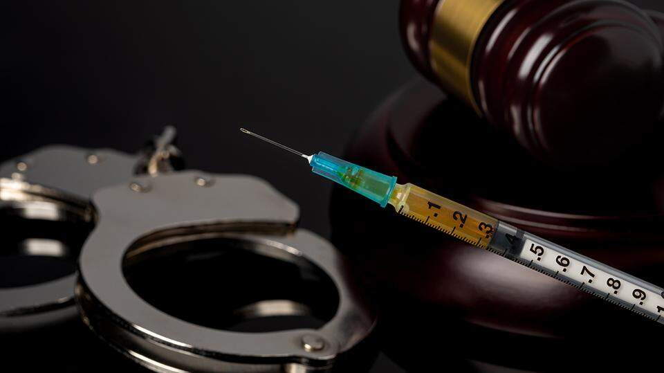 Kentucky AG Pushes to Dismiss Long-Running Lawsuit Blocking Death Penalty