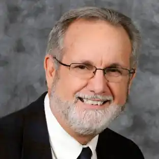 Larry Kump Dies at 78