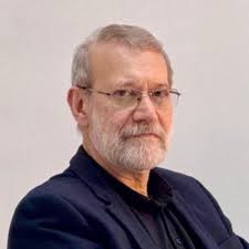 Top Iranian Official Rejects Talks With U.S. as Strikes Intensify