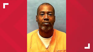Florida to Execute Man Convicted in 1991 Killing of Fort Pierce Officer