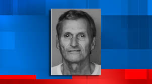 Florida Man Sentenced to Up to 30 Years for Sexual Assault of Minor in Michigan