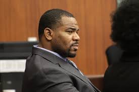 Trial Begins for Man Accused in 2023 Fatal Shooting in Superior Township