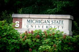 Michigan Supreme Court Upholds Anti-Hazing Law in Fatal MSU Fraternity Case