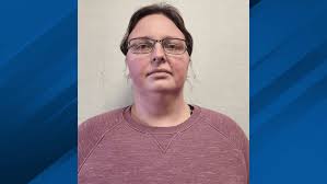 Former Cheboygan County Humane Society Employee Charged With Embezzlement