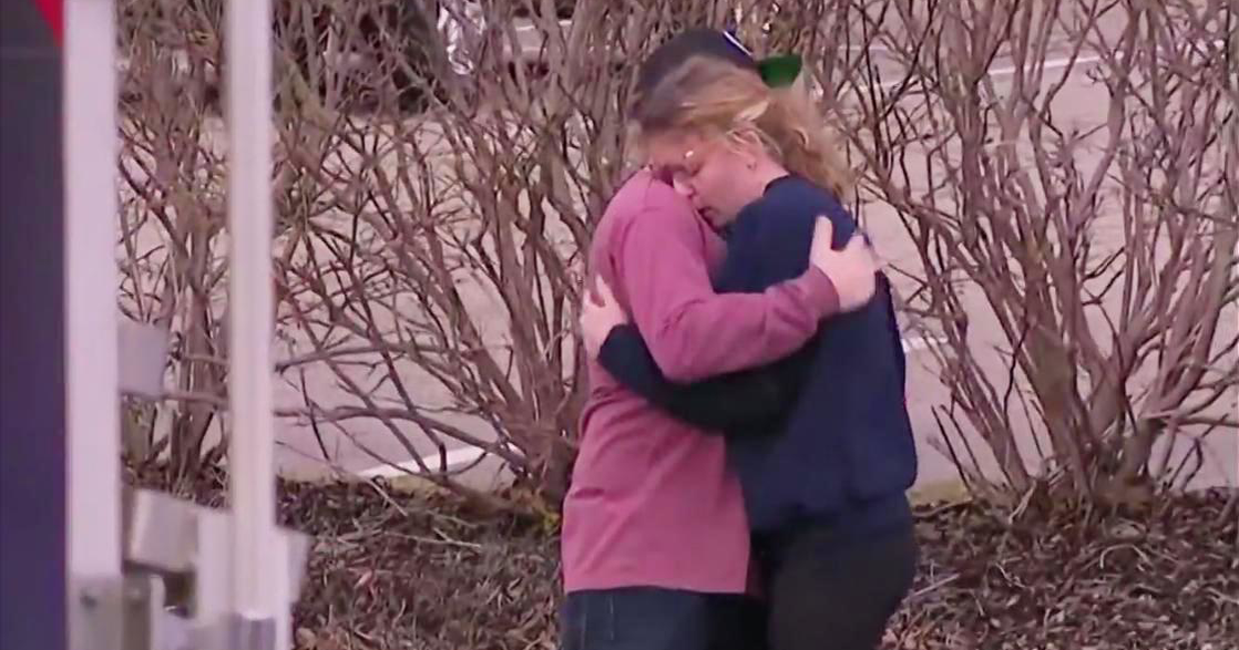 Texas Jewish leaders push for stronger federal security funding after Michigan synagogue attack