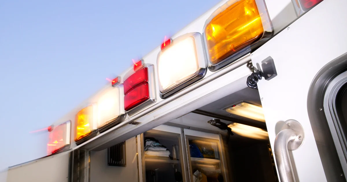 Woman killed, man injured in second fatal boating incident in Biscayne Bay in less than a week