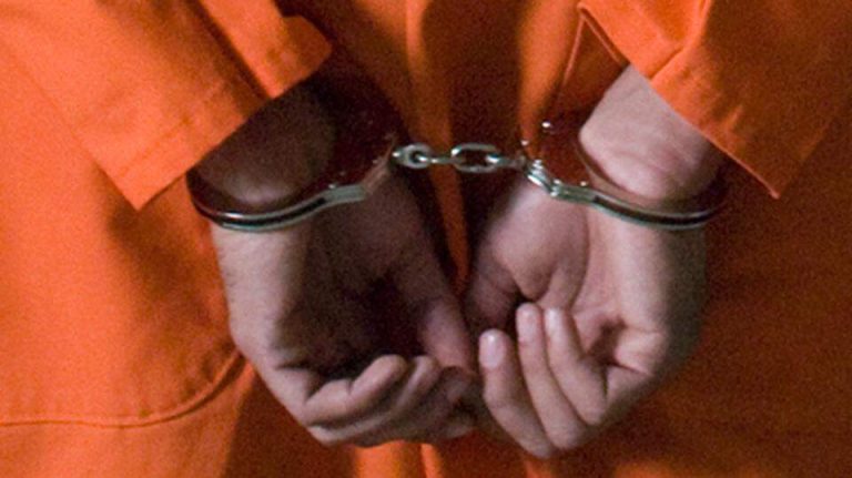 Indiana Youth Minister Sentenced to 9 Years for Exchanging Child Abuse Images with Former Kentucky Superintendent