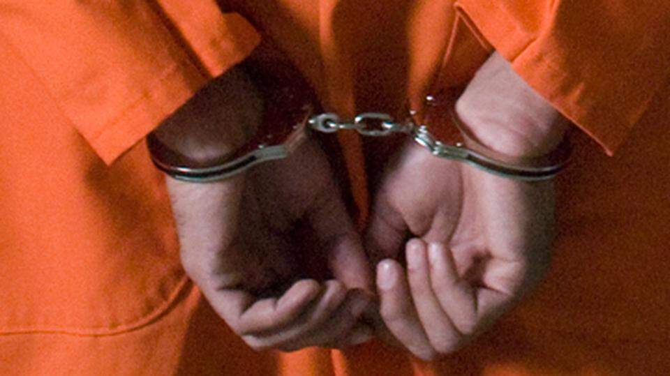 Indiana Youth Minister Sentenced to 9 Years for Exchanging Child Abuse Images with Former Kentucky Superintendent