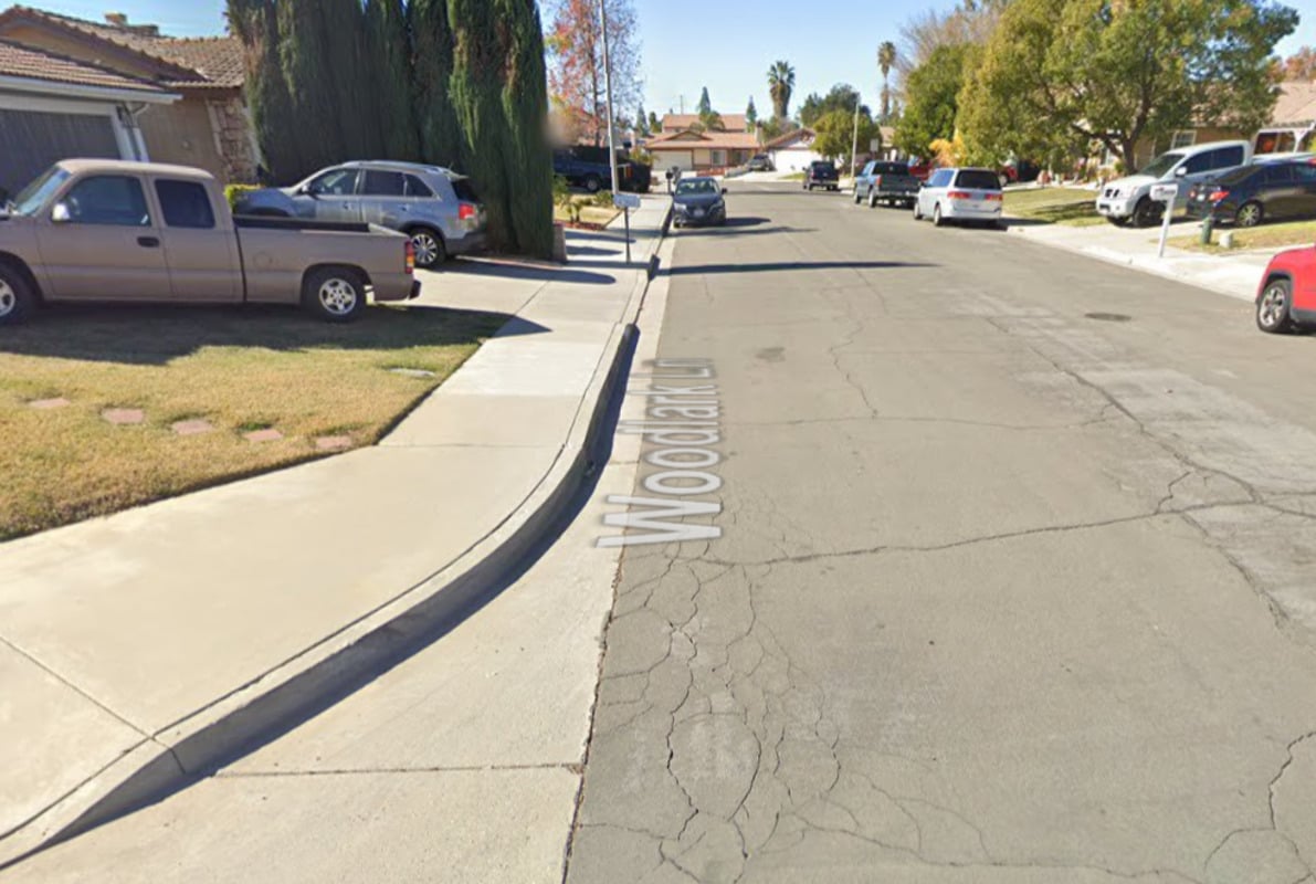 23-year-old woman dies after family altercation in Moreno Valley, investigation underway