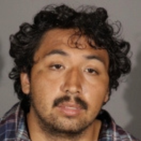 Culver City police search for possible additional victims in sexual assault case