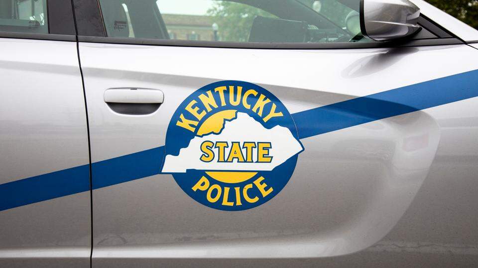 Kentucky Man Shot by Police in Johnson County, Condition Stable