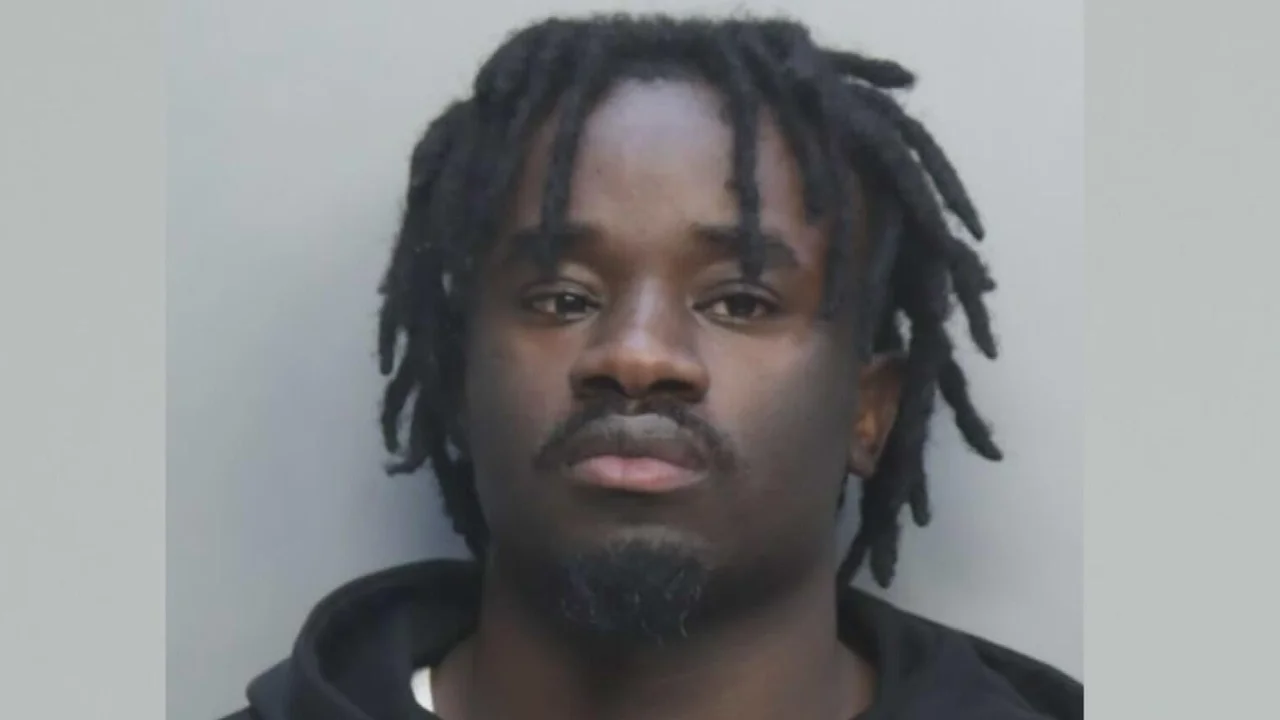 Arrest Made in Deadly Shooting at Taste of Miami Karnival in Little Haiti