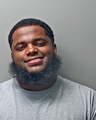 Fort Worth woman opens up about ongoing elderly exploitation investigation: "I thought he was helping me"