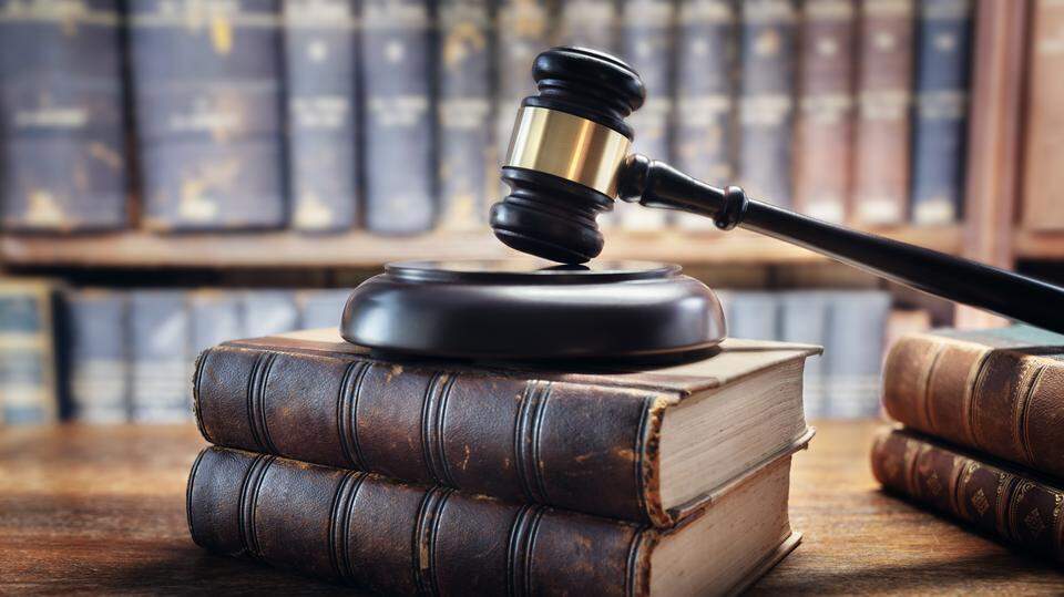 Man Charged in Fatal Northern Kentucky DUI Crash Has ICE Detainer, Police Say