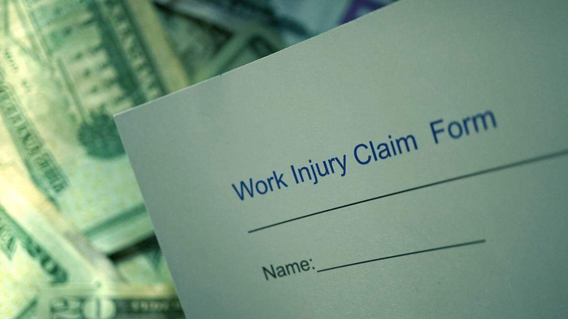 Medical Transparency Firm Sues Kentucky Over Access to Workers’ Compensation Pricing Data