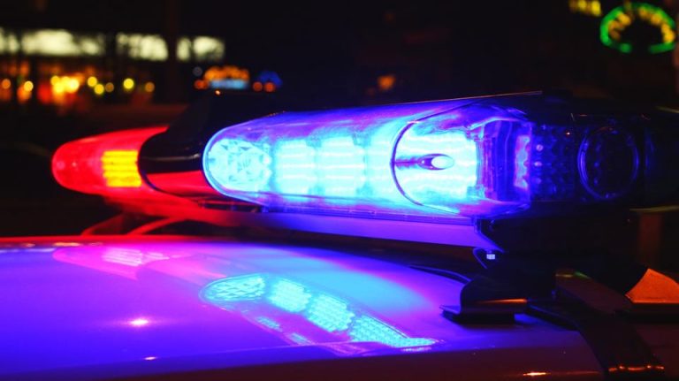 Driver Arrested After Deadly Hit-and-Run Kills 52-Year-Old Woman in Kentucky