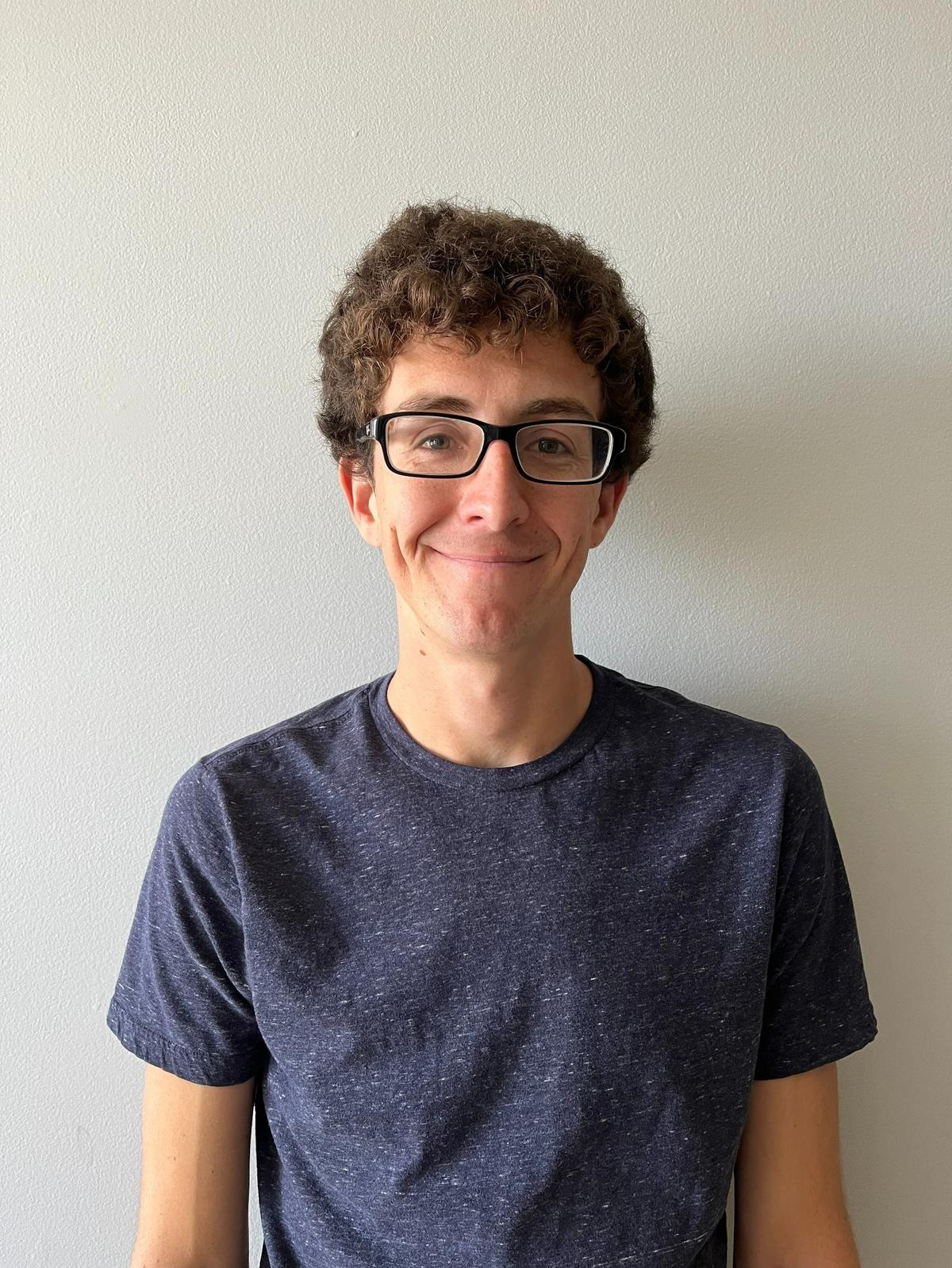 Juvenile Assaulted and Robbed at Gainesway Park; Police Search for Suspects