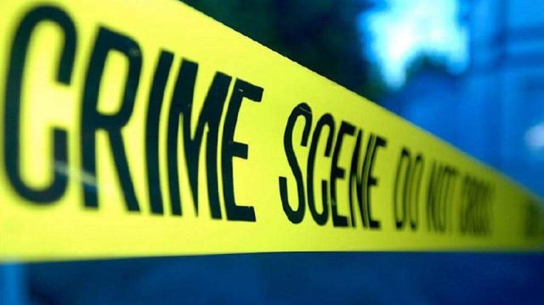 Eastern Kentucky Woman Killed in Dog Attack During Afternoon Walk