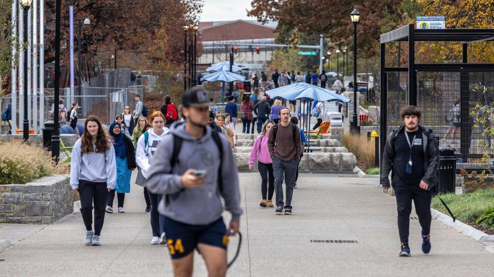 Kentucky Restores University Funding in Final Budget, Avoids Major Cuts to Public Colleges