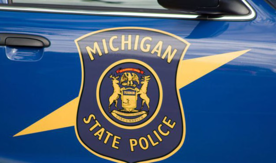 Michigan U.P. Man Arraigned on Child Exploitation Charges Following Online Tip