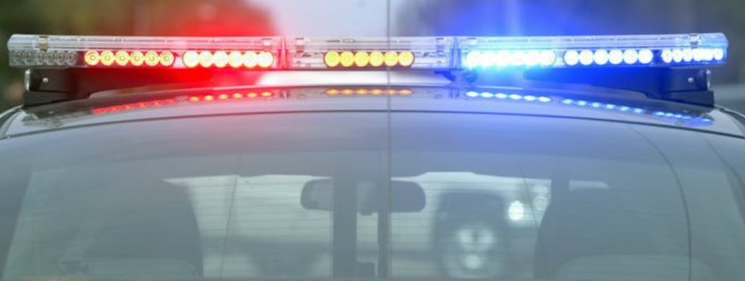 Michigan Man Arrested in Alleged $5 Million COVID-19 Relief Fraud Scheme