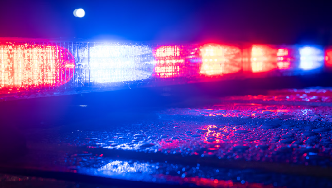 Grand Blanc Man Accused of Taking Missing Ohio Teen to Michigan Hotel After Online Contact