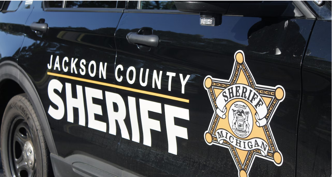 Hanover Home Invasion Suspect Arrested While Eating Homeowner’s Pizza and Candy